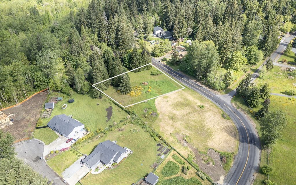 listing image 9369246538241350366