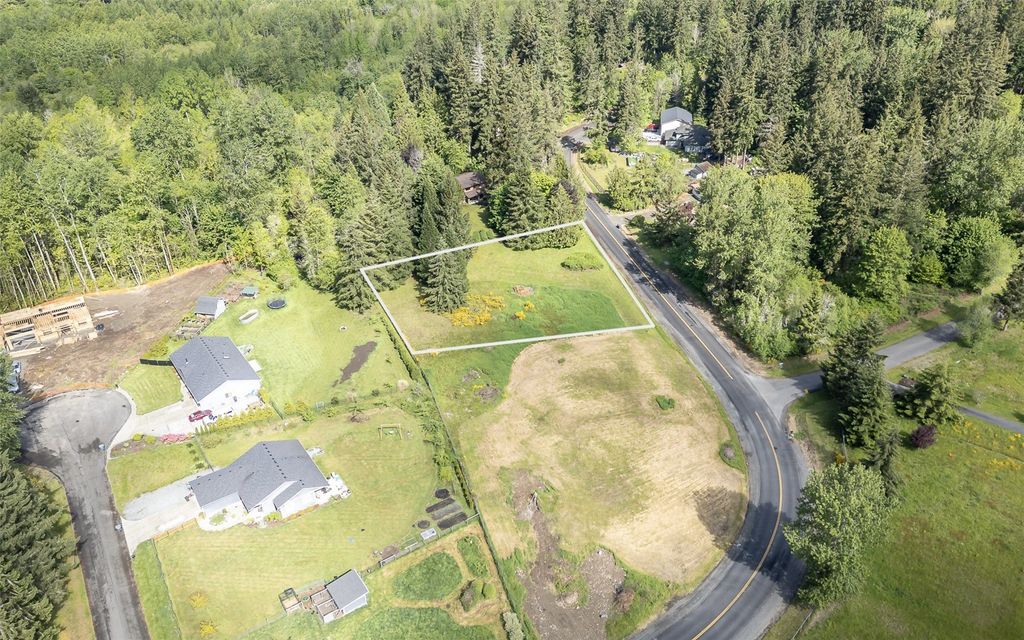 listing image 9360332425362152985