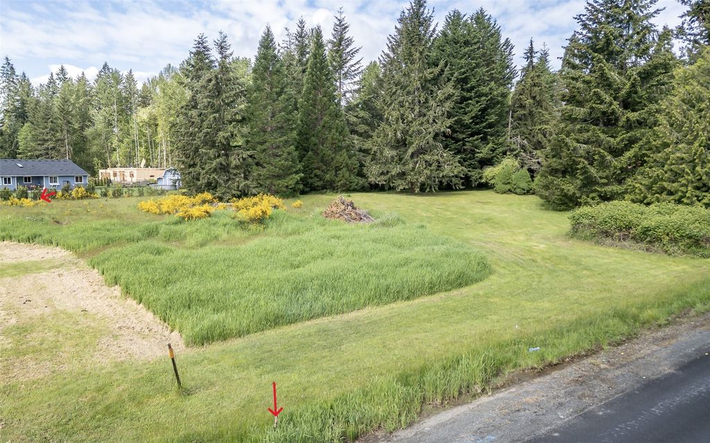 listing image 9368260538104975381