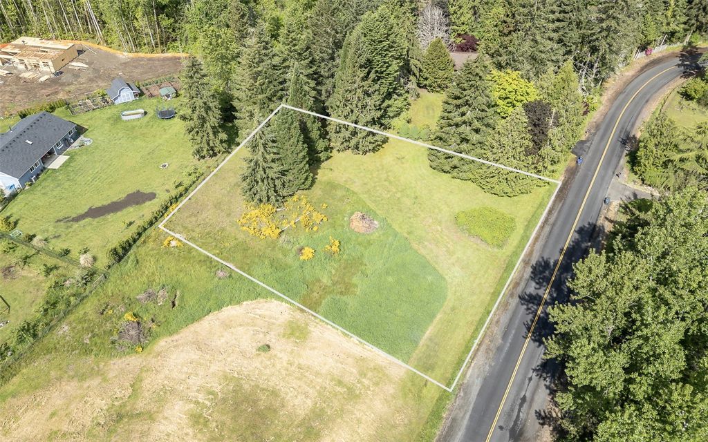 listing image 9367011401126283506