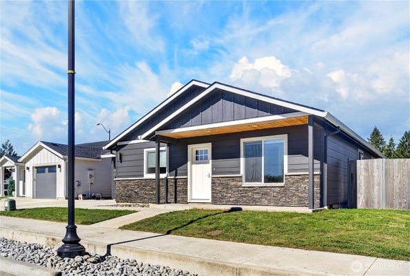 20 SE SCOTTON WAY, BATTLE GROUND, WA 98604 - Image 5d79d2cc3d1aa5d08e981d34e177bfbb/1512756277