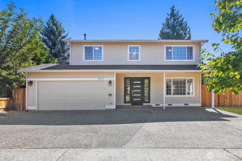 20133 7th Avenue SE