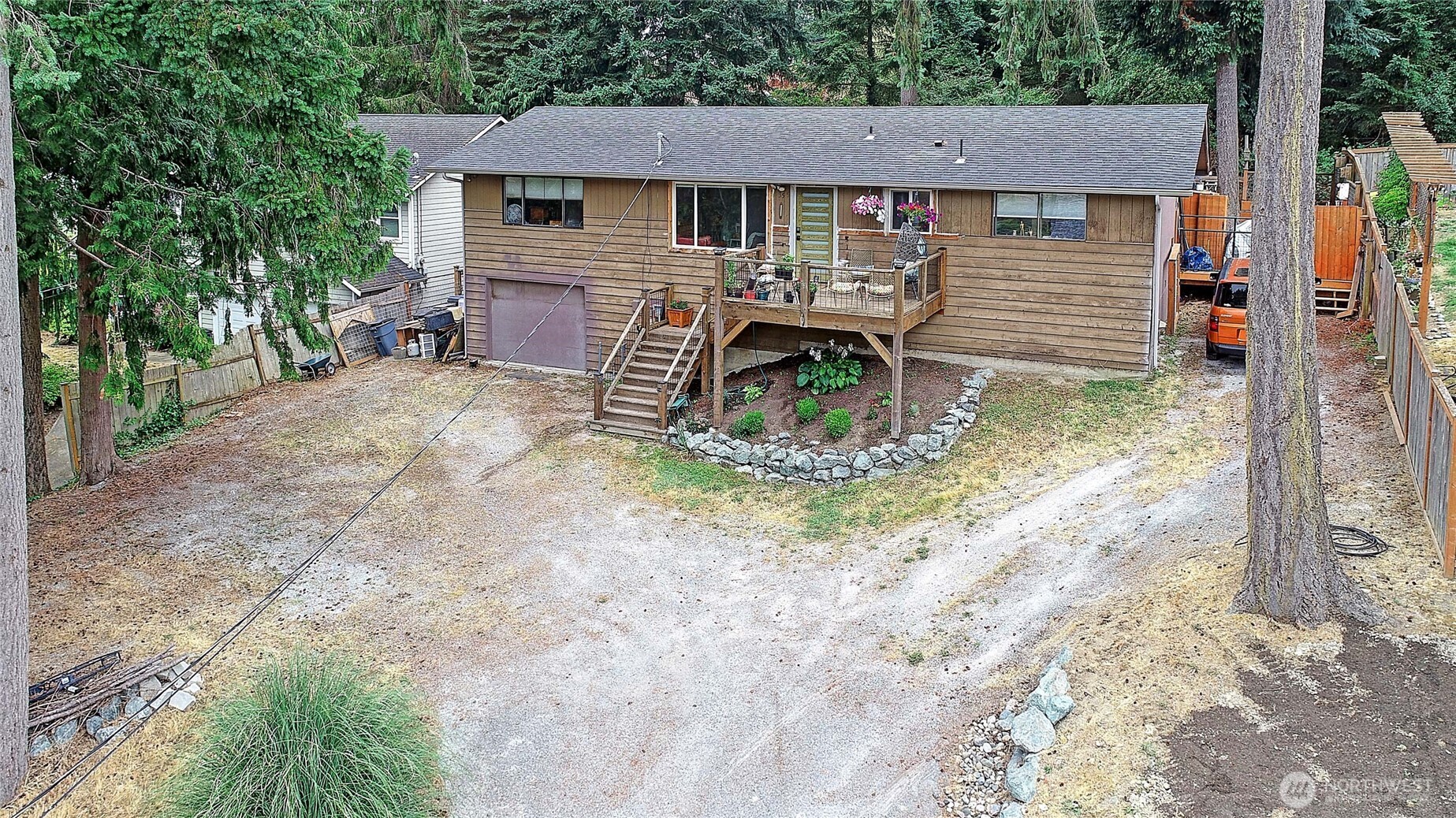355 Selkirk Drive
