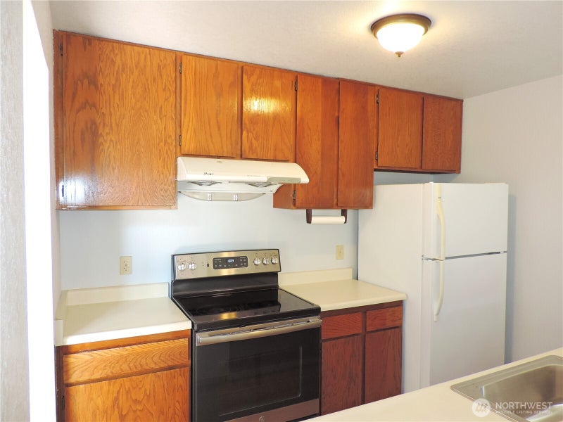 4404 146th Place NE N9