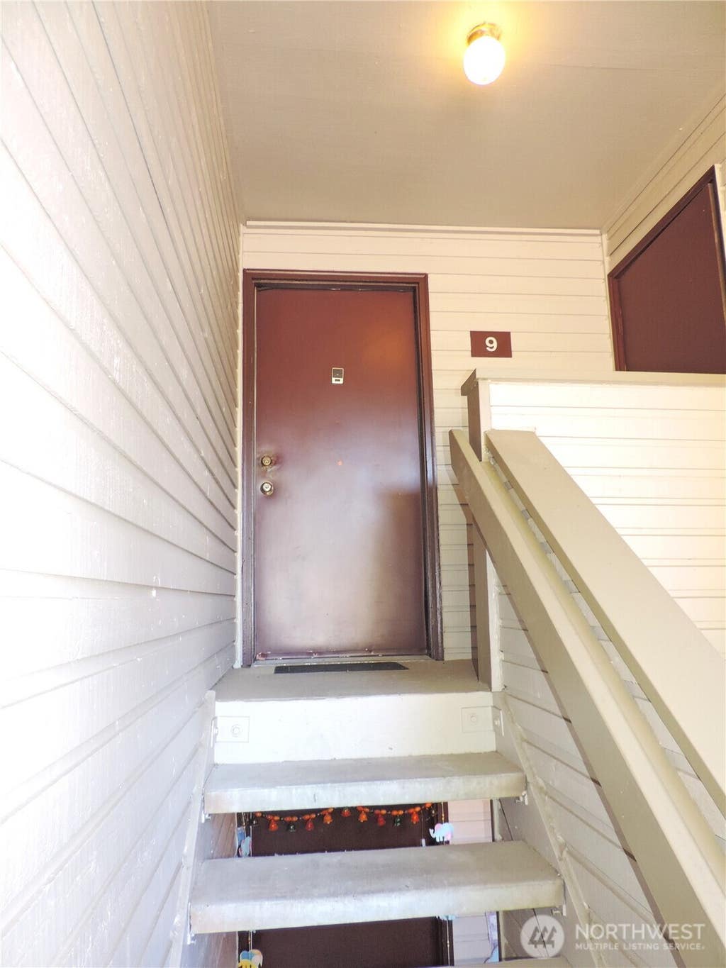 Photo of 4404 146th Place NE #N9, Bellevue, WA 98007 (MLS # 2572391)