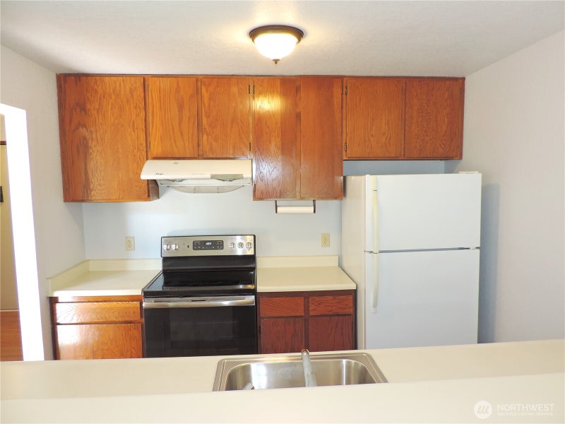 4404 146th Place NE N9
