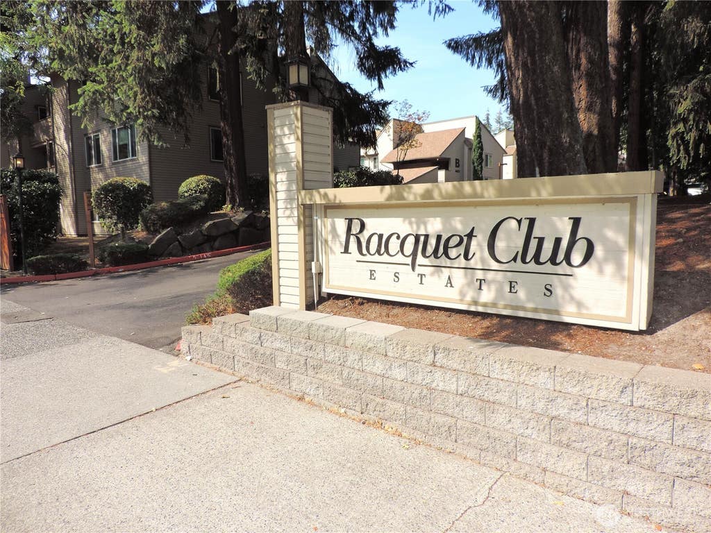 Photo of 4404 146th Place NE #N9, Bellevue, WA 98007 (MLS # 2572391)