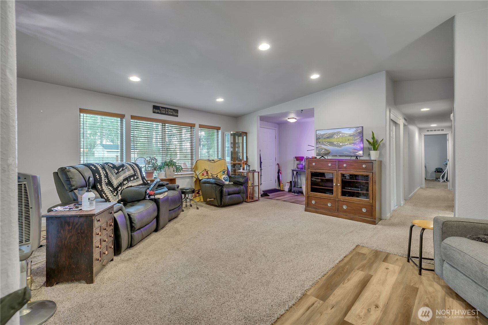 20027 137th Avenue Ct E 136