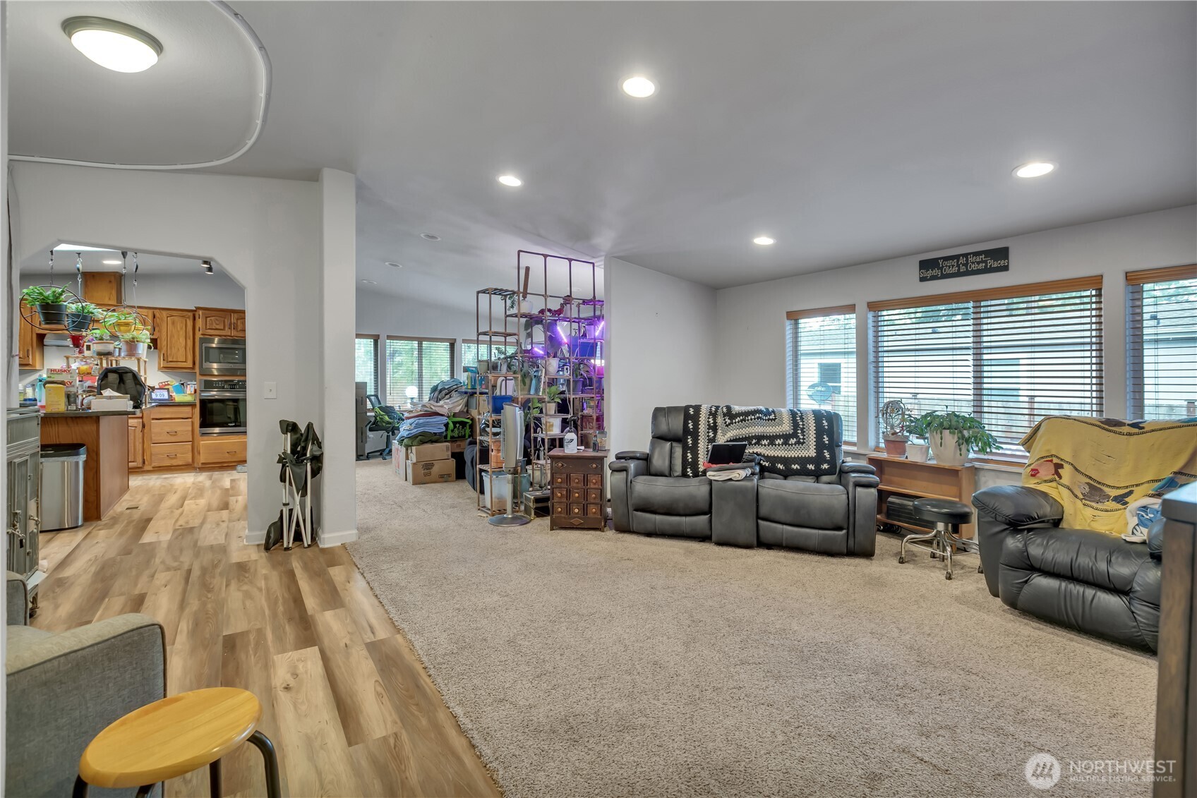 20027 137th Avenue Ct E 136