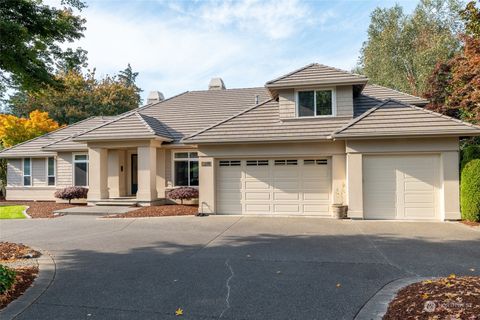 6512 Turnberry Lane SE Olympia WA 98501