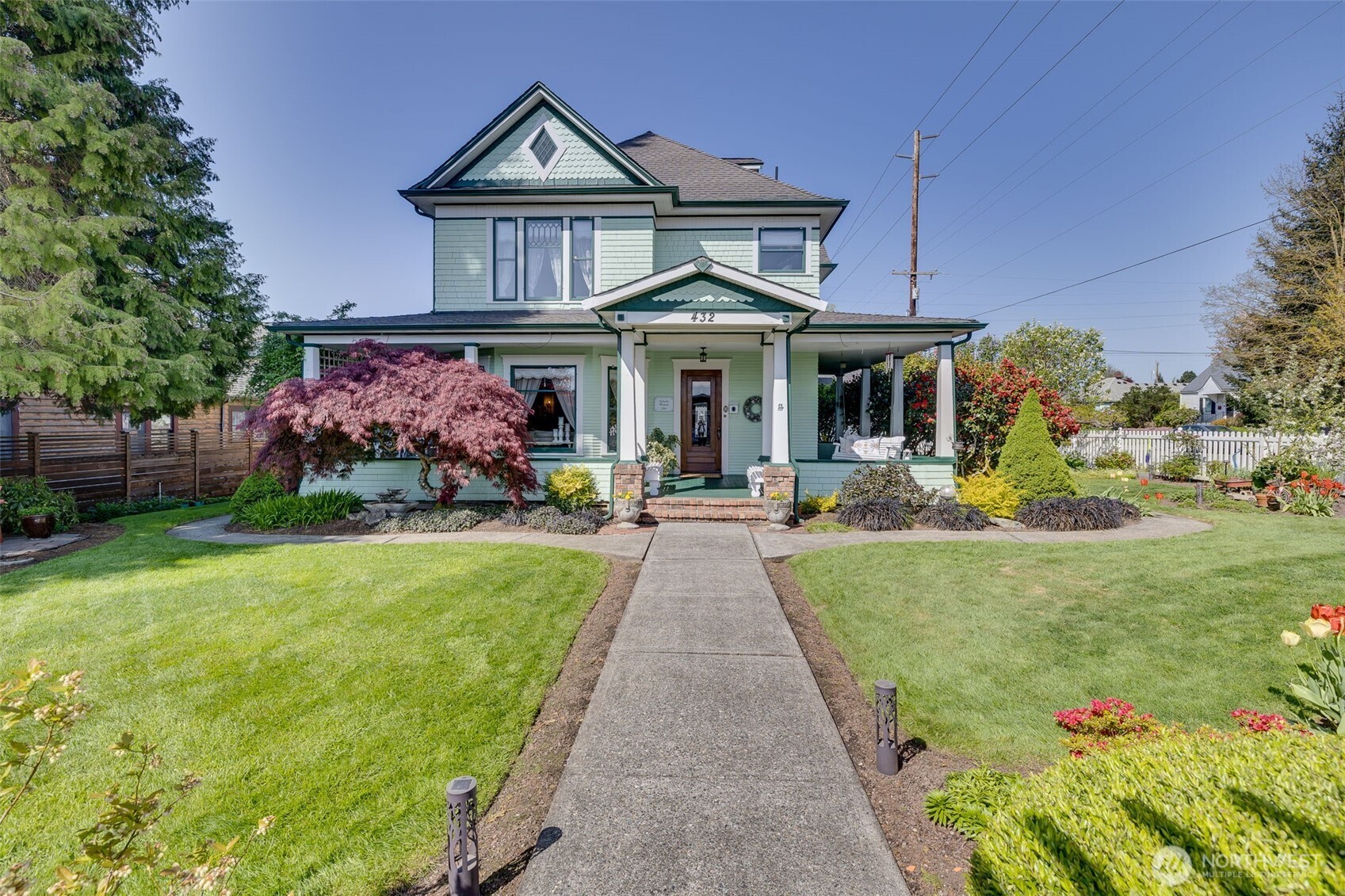 Listing image 7