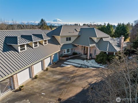 8115 224th Ave E Buckley WA 98321