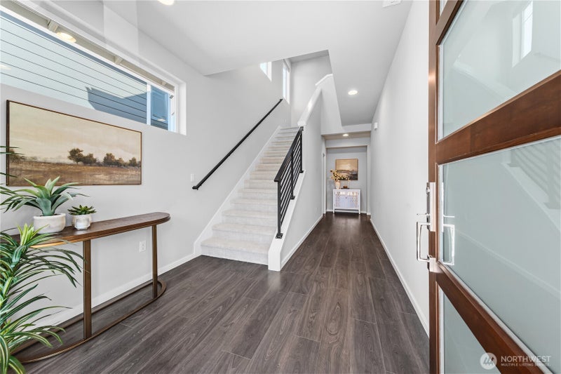 1719 109th Drive SE