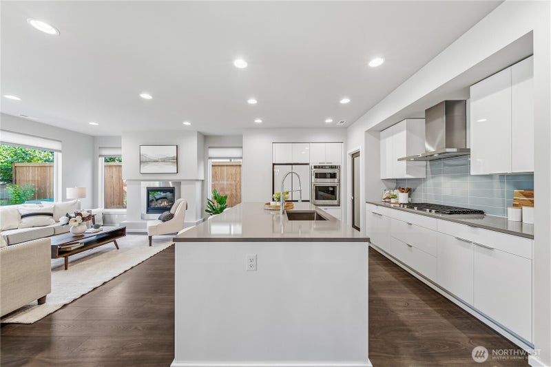 1719 109th Drive SE