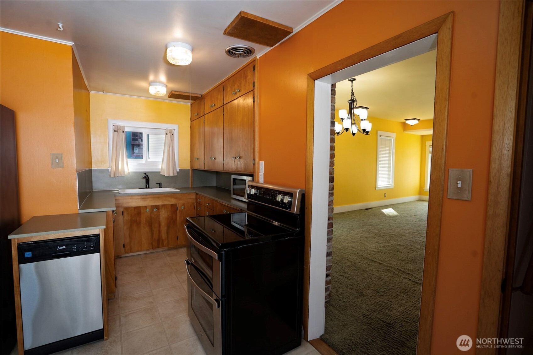 505 S 35th Street