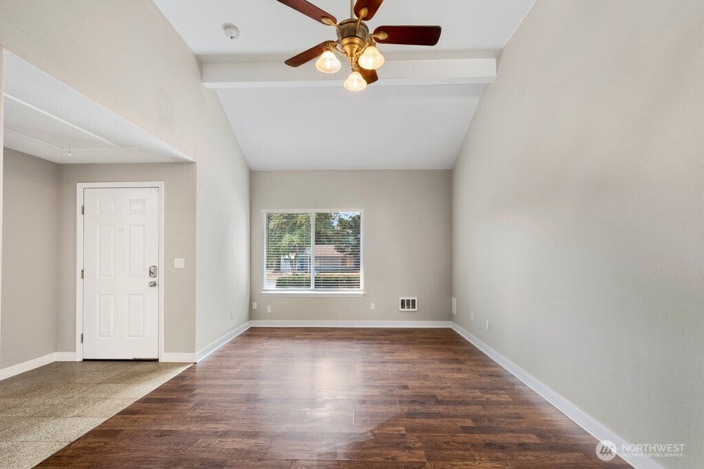 4308 NE Sunset Boulevard U-4