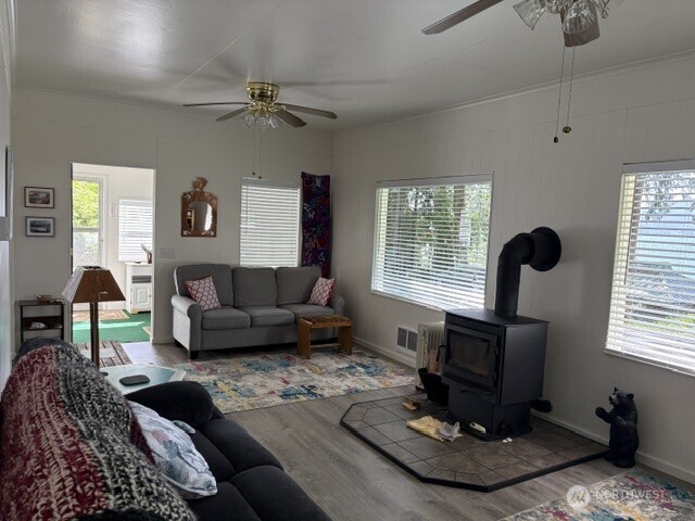 416 South Shore Road