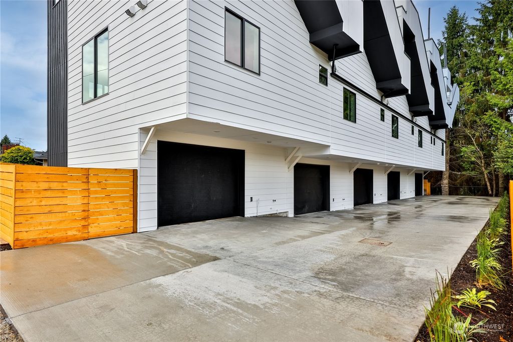 Photo of 2178 SW Elmgrove Street, Seattle, WA 98106 (MLS # 2250653)