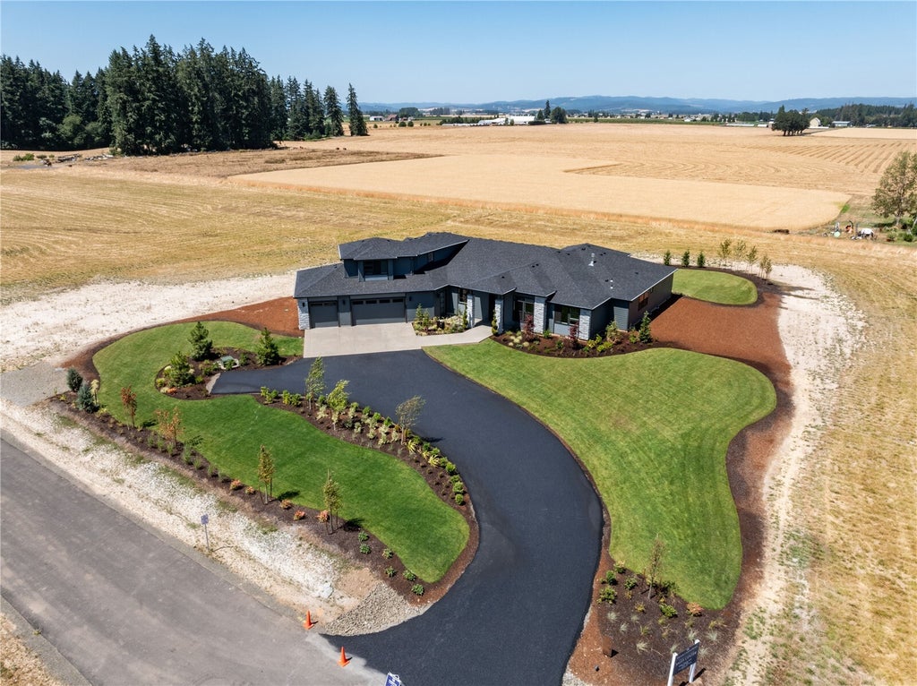 Photo of 14903 42nd Avenue Ct NW, Gig Harbor, WA 98332 (MLS # 2598154)