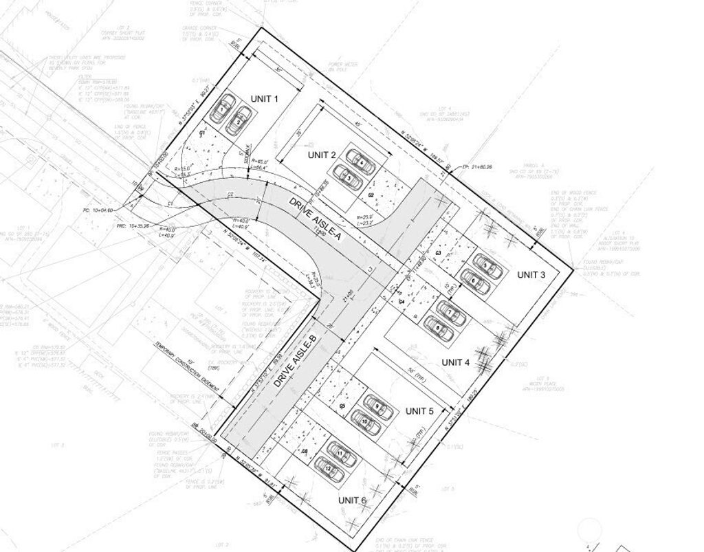 Photo of 13327 Beverly Park Road, Lynnwood, WA 98087 (MLS # 2432470)