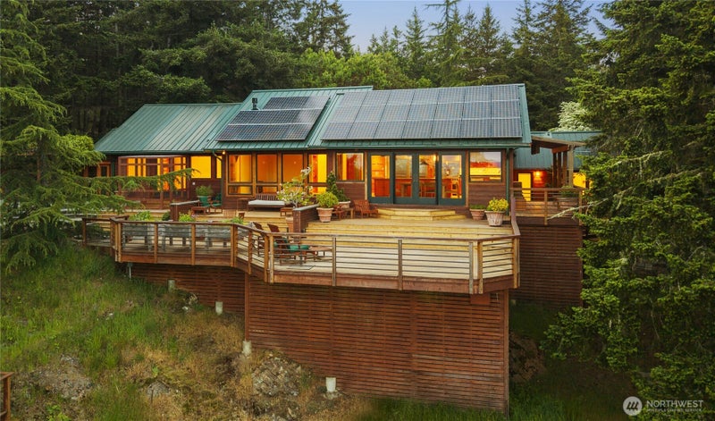 398 Hannah Road