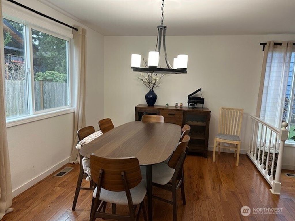 Photo of 6316 151st Avenue NE, Redmond, WA 98052 (MLS # 2469276)