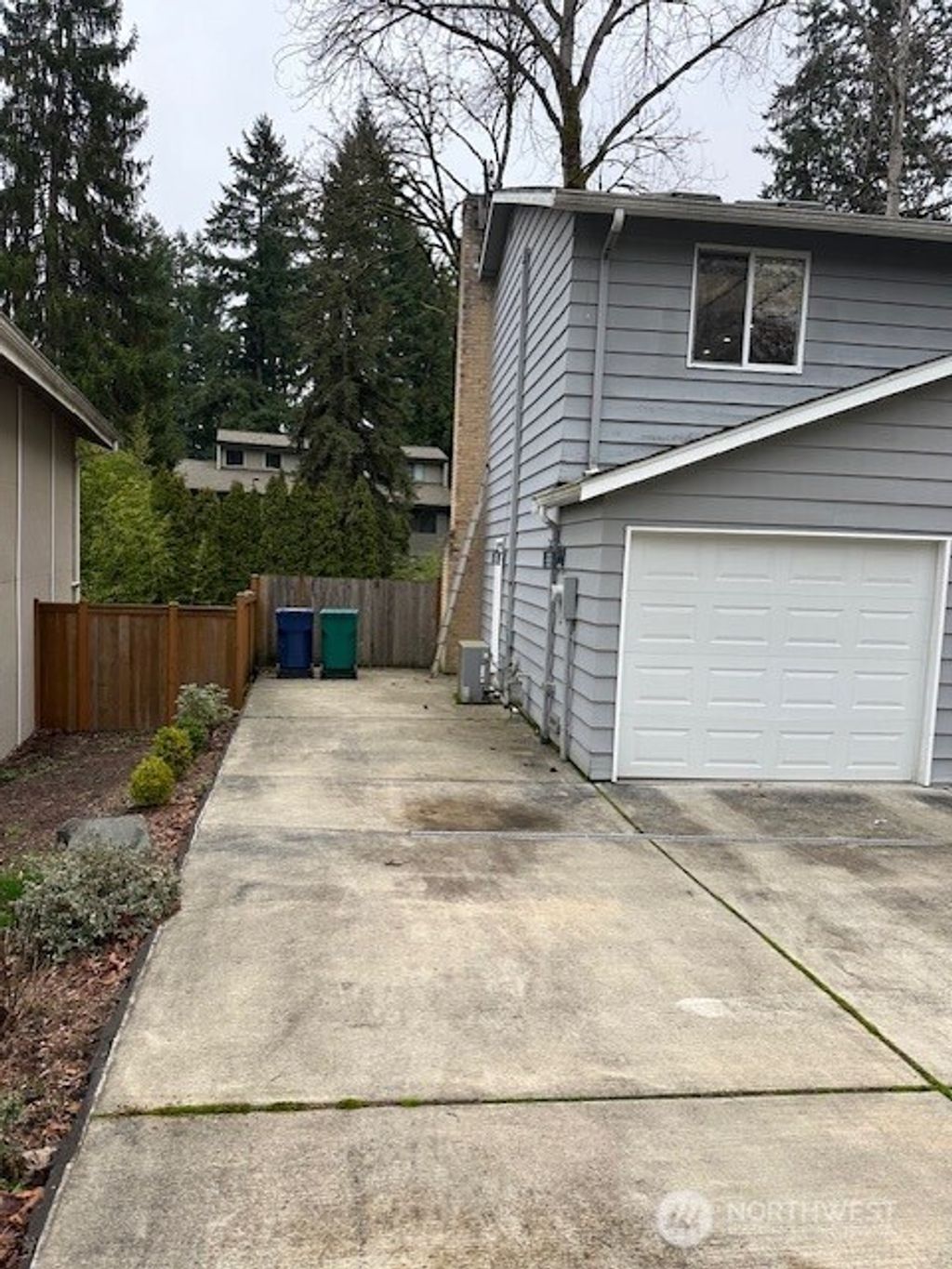 Photo of 6316 151st Avenue NE, Redmond, WA 98052 (MLS # 2469276)