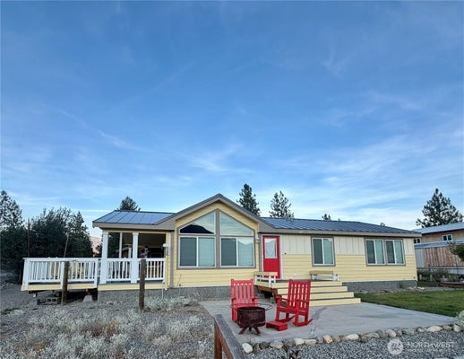 7 QUAKING ASPEN DR, WINTHROP, WA 98862 - Image 5d84ebfd6ad50e33c1ea99d65c8c0c95/2967360423