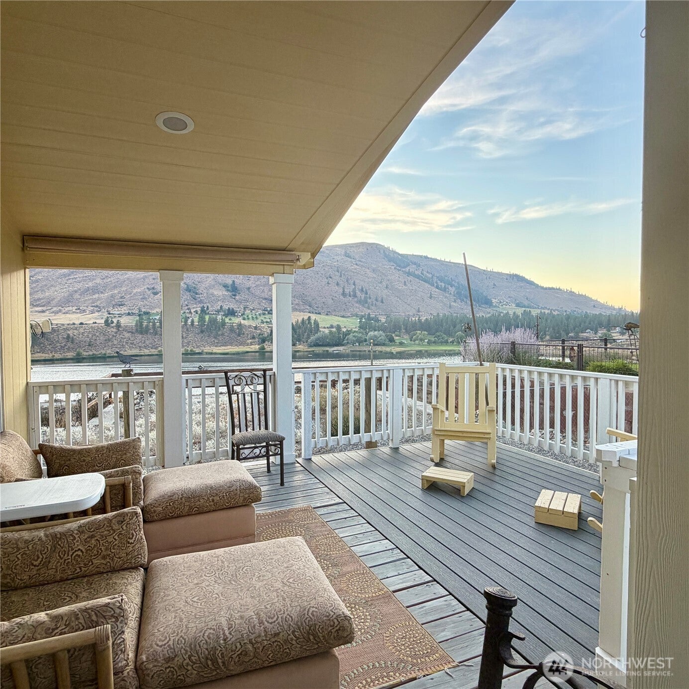 7 Quaking Aspen Drive