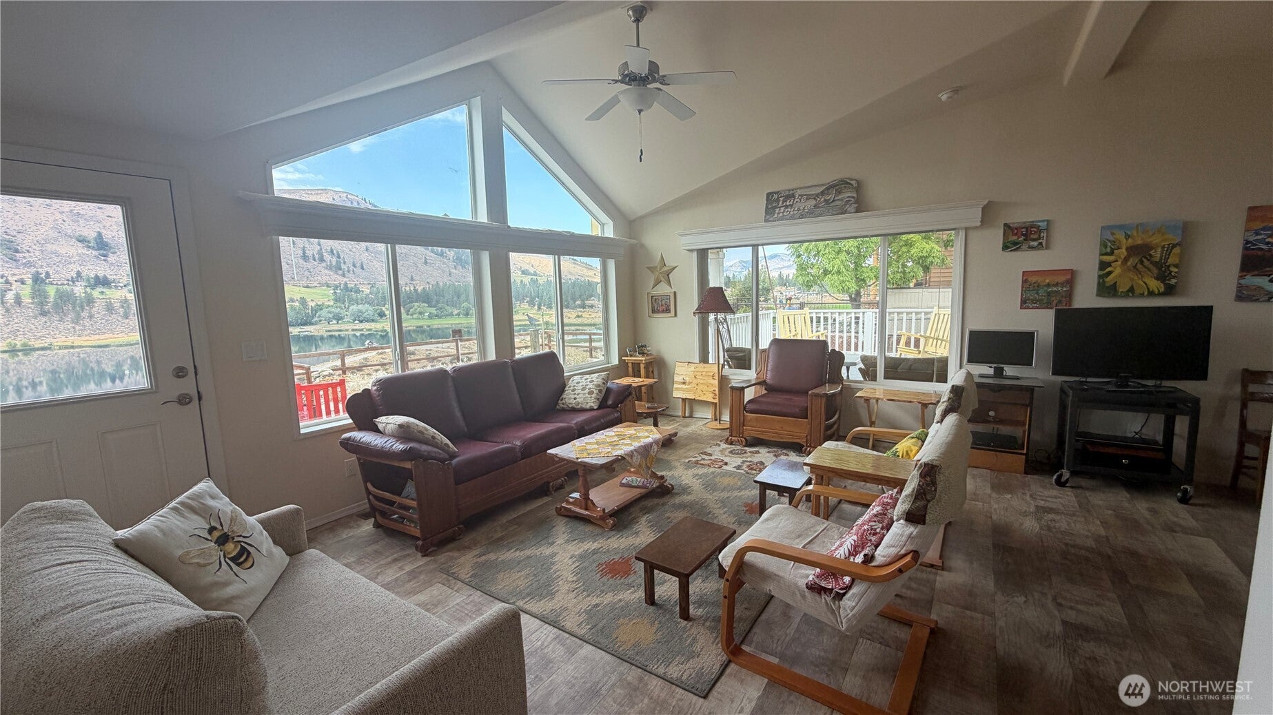 7 Quaking Aspen Drive