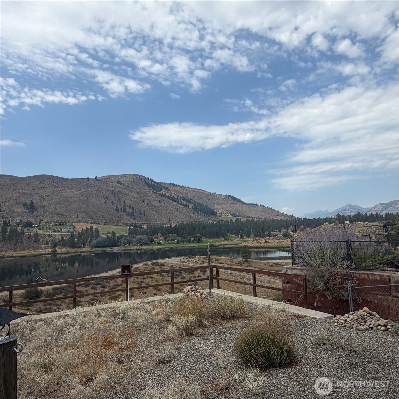 7 Quaking Aspen Drive