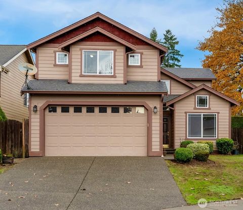 Photo of 19315 76th Place NE, Kenmore, WA 98028 (MLS # 2452868)