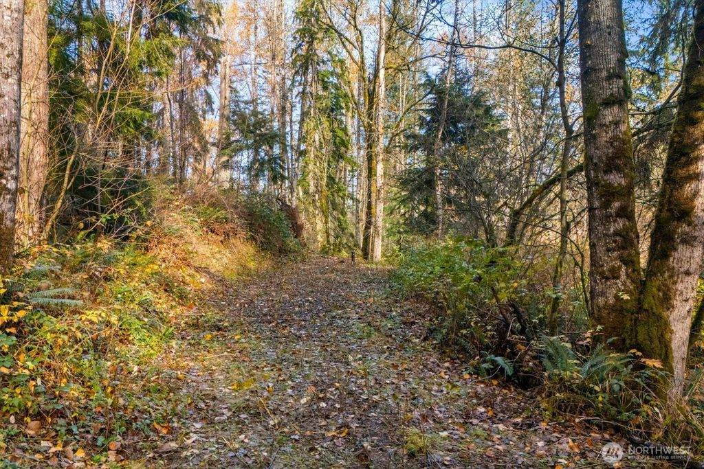 Photo of 15 xxx Brookside Place, Snohomish, WA 98290 (MLS # 2454867)