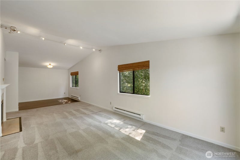 13235 12th Avenue SW 733