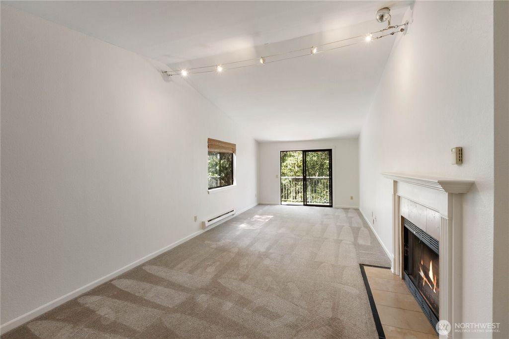 Photo of 13235 12th Avenue SW #733, Burien, WA 98146 (MLS # 2501030)