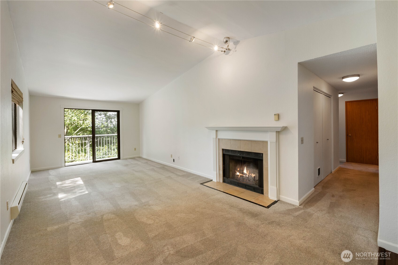 13235 12th Avenue SW 733