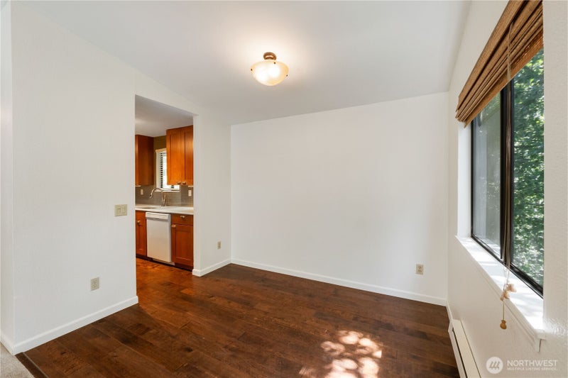 13235 12th Avenue SW 733