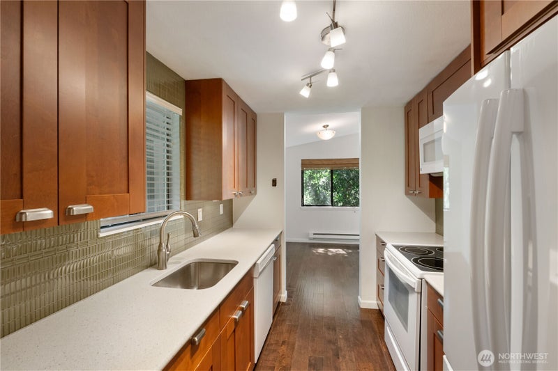 13235 12th Avenue SW 733