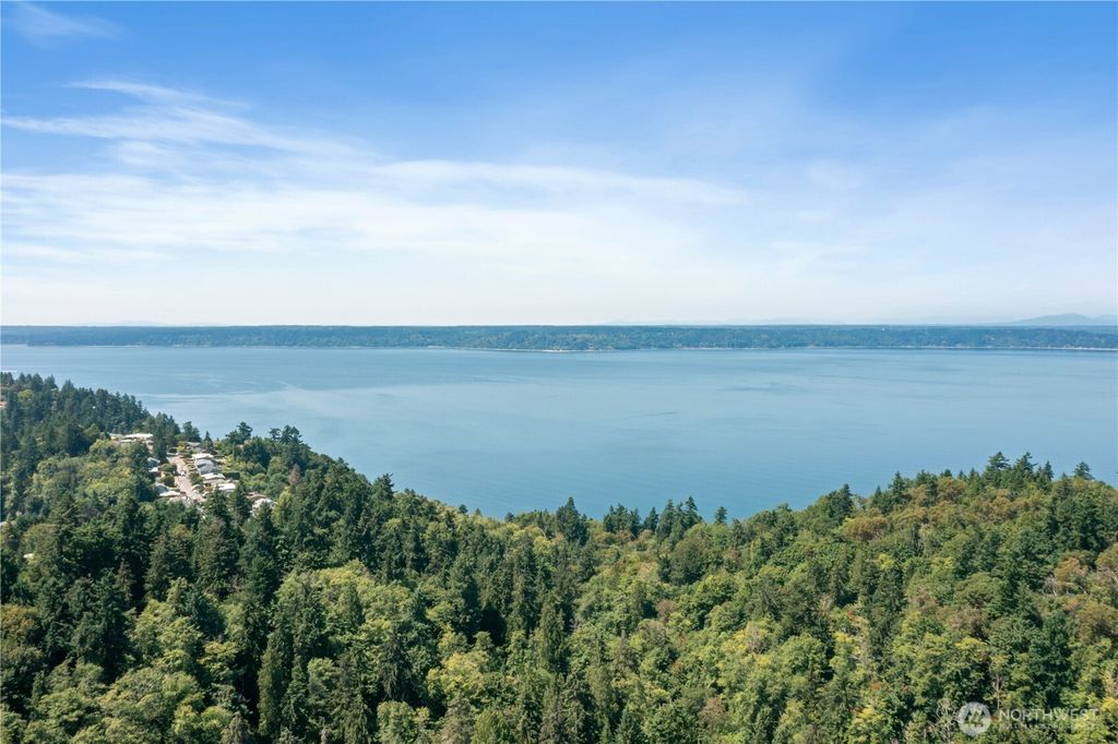 Photo of 13235 12th Avenue SW #733, Burien, WA 98146 (MLS # 2501030)