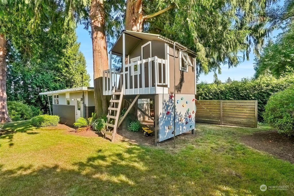listing image 9363901334439893952