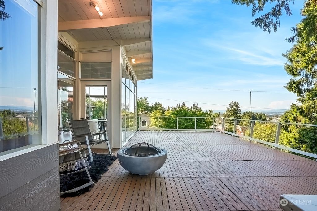 listing image 9369066548211639163