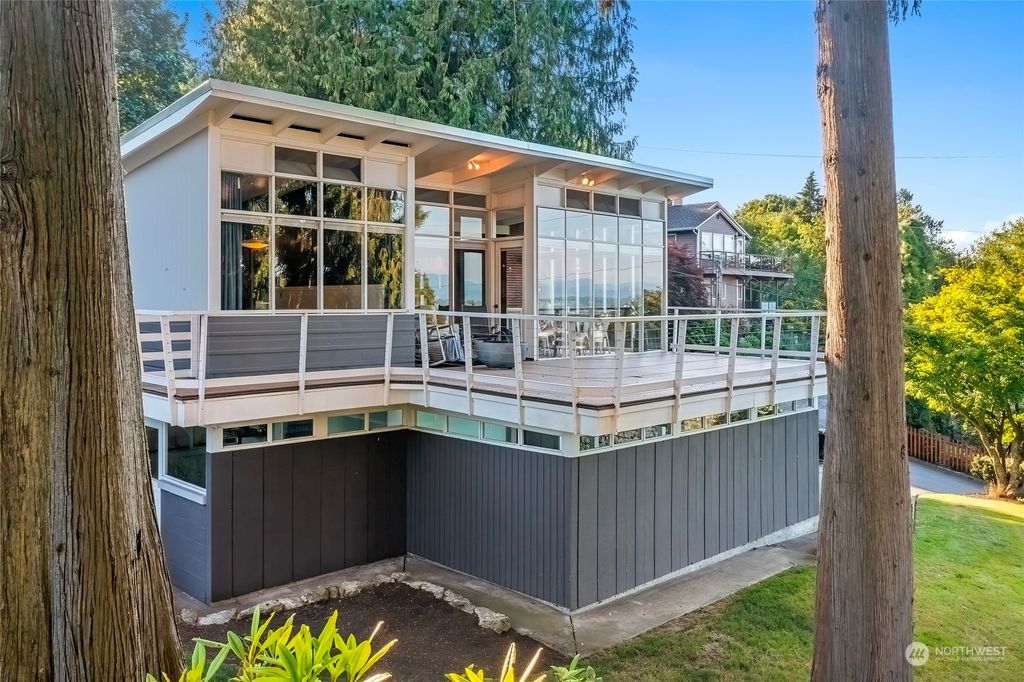 listing image 9364513117275072756