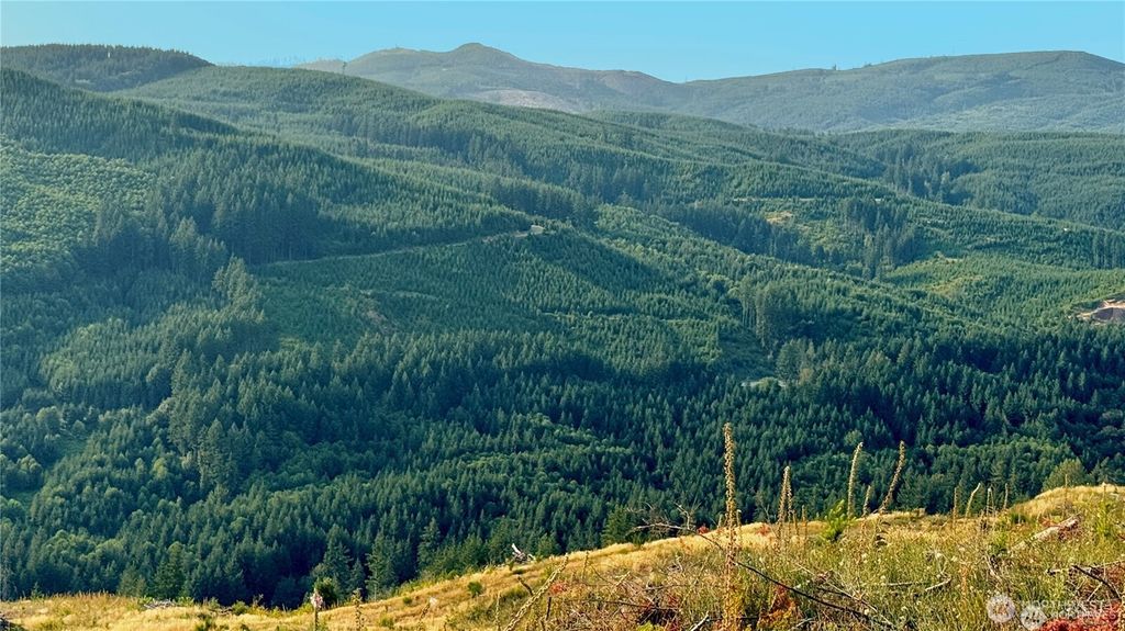 Photo of 3727 Little Kalama River Road #H, Woodland, WA 98584 (MLS # 2521032)