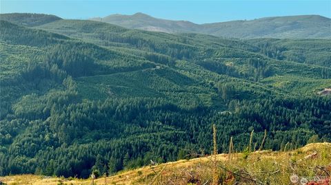 Photo of 3727 Little Kalama River Road #H, Woodland, WA 98584 (MLS # 2521032)