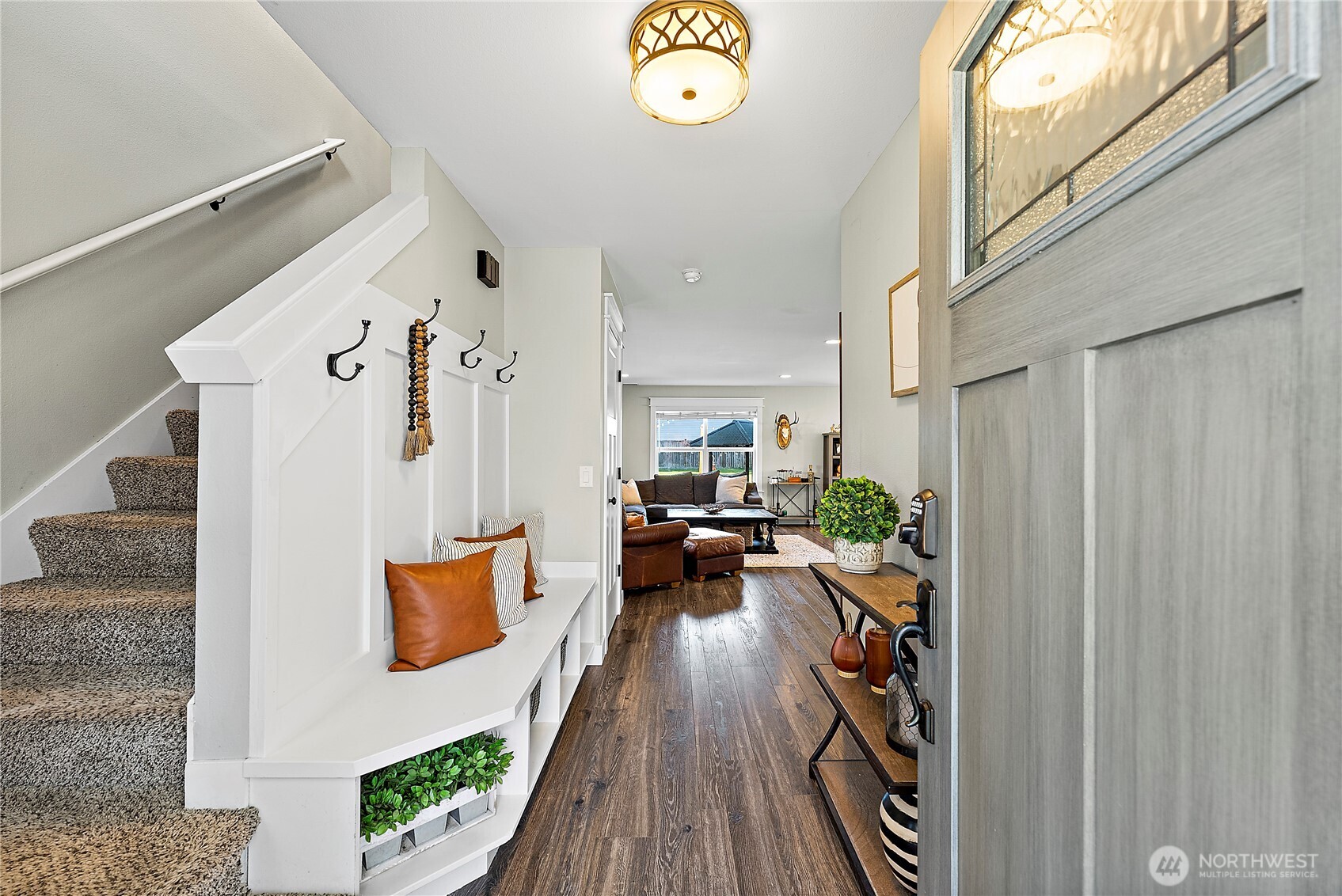 11107 212th Street E