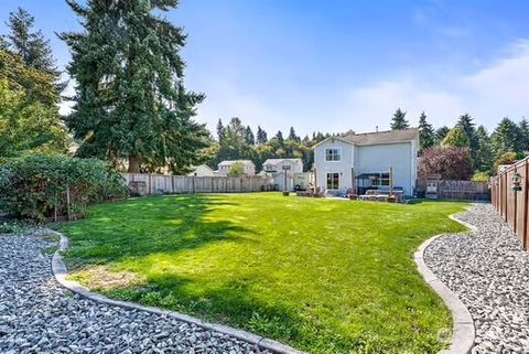 11107 212th Street E Graham WA 98338