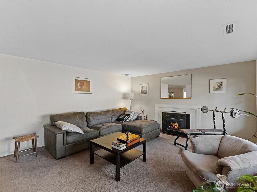 Photo of 15326 Ashworth Place N, Shoreline, WA 98133 (MLS # 2442874)