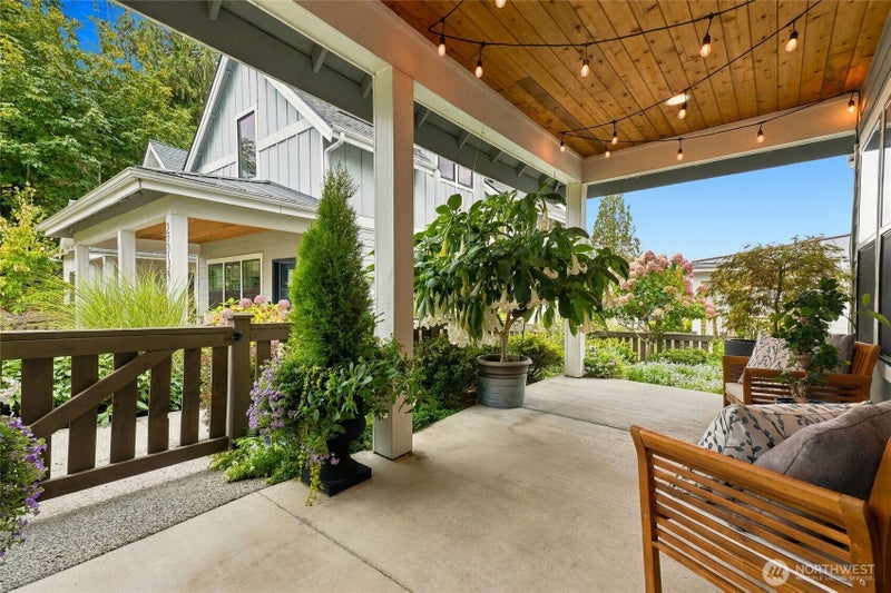 22743 SE 14th Court 14