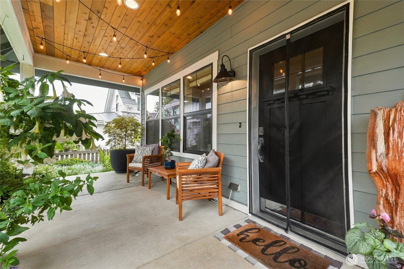 22743 SE 14th Court 14