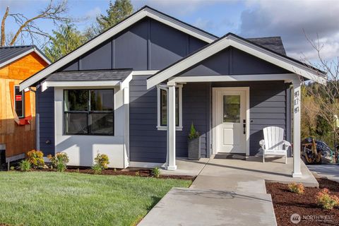 MLS: 2359796